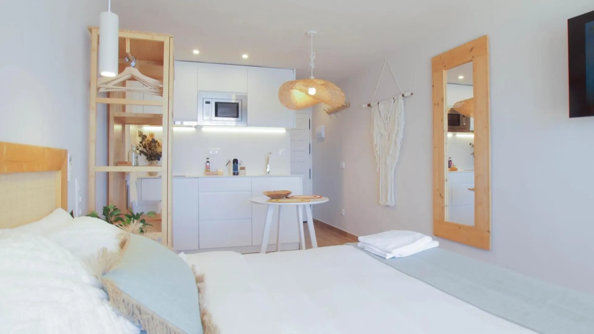Appartement Chocolate Beach Studio By Bhomescostabrava Castell-Castell-Platja d'Aro