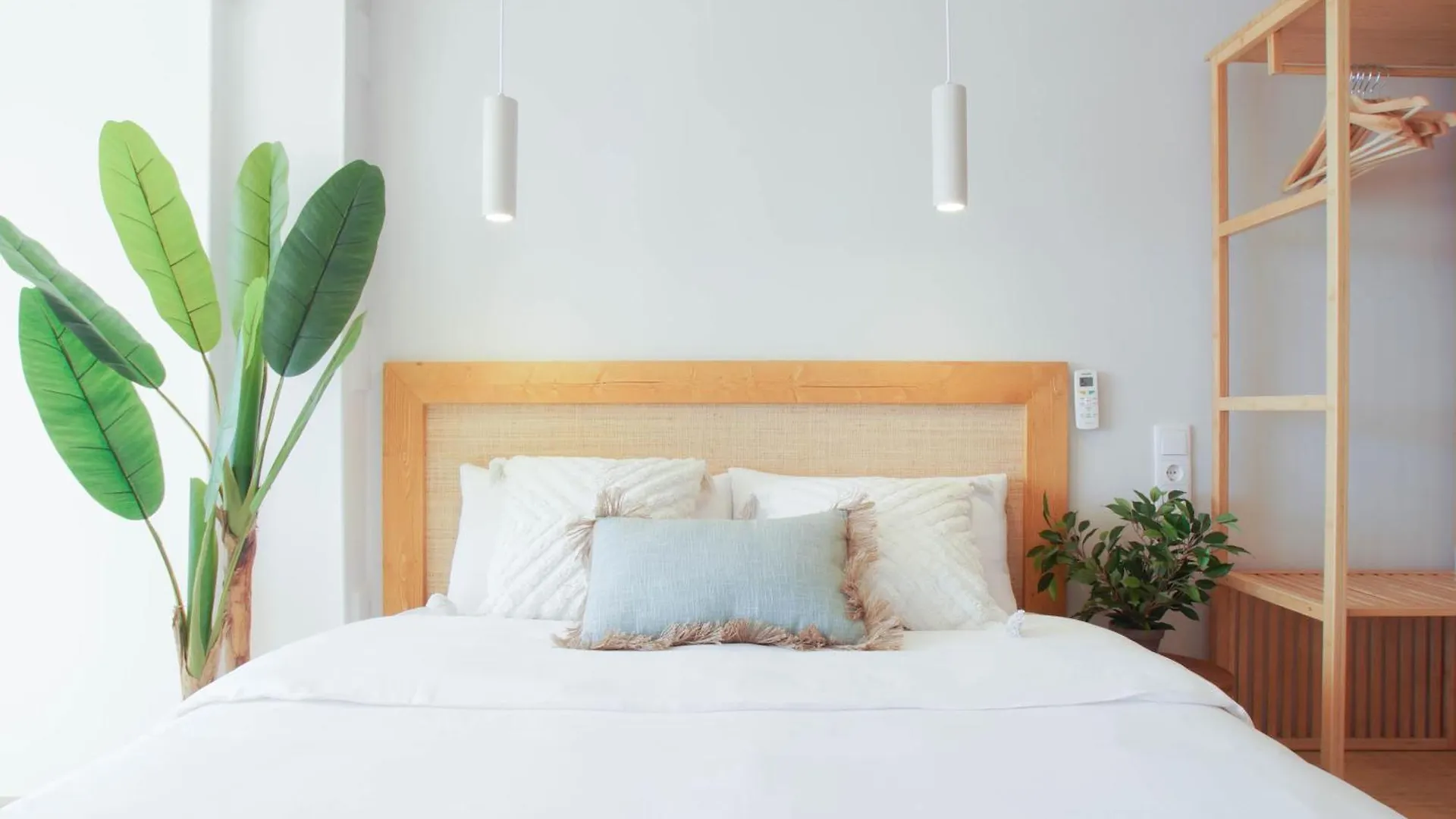 Chocolate Beach Studio By Bhomescostabrava Castell-Castell-Platja d'Aro 0*,  Spanje
