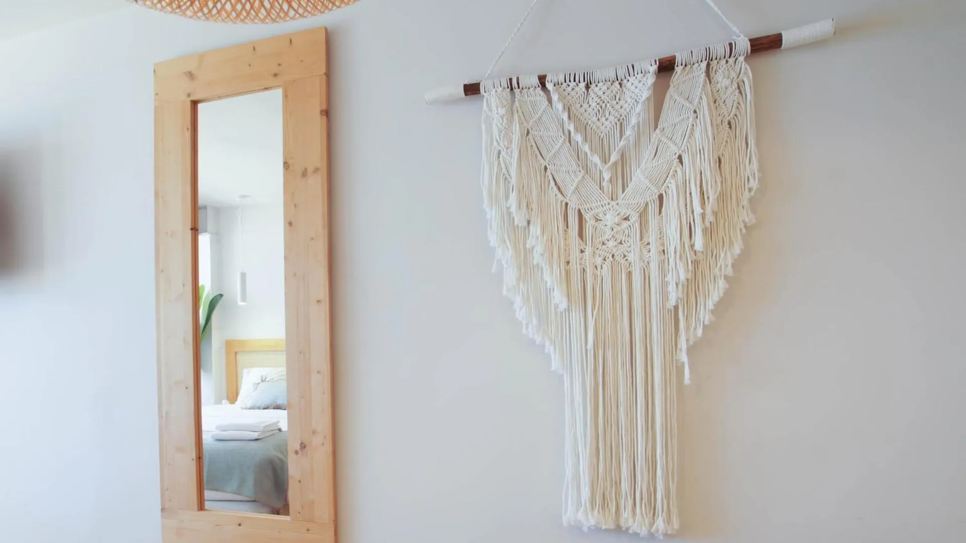 Chocolate Beach Studio By Bhomescostabrava Platja d'Aro Apartment