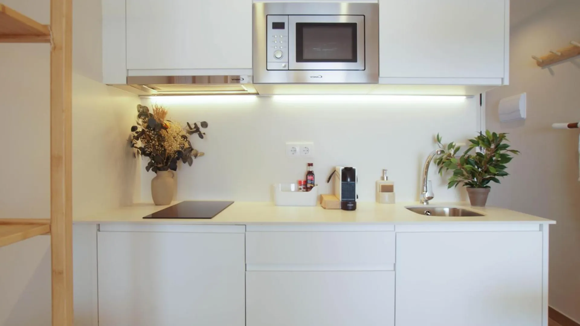 Apartment Chocolate Beach Studio By Bhomescostabrava Platja d'Aro Spain
