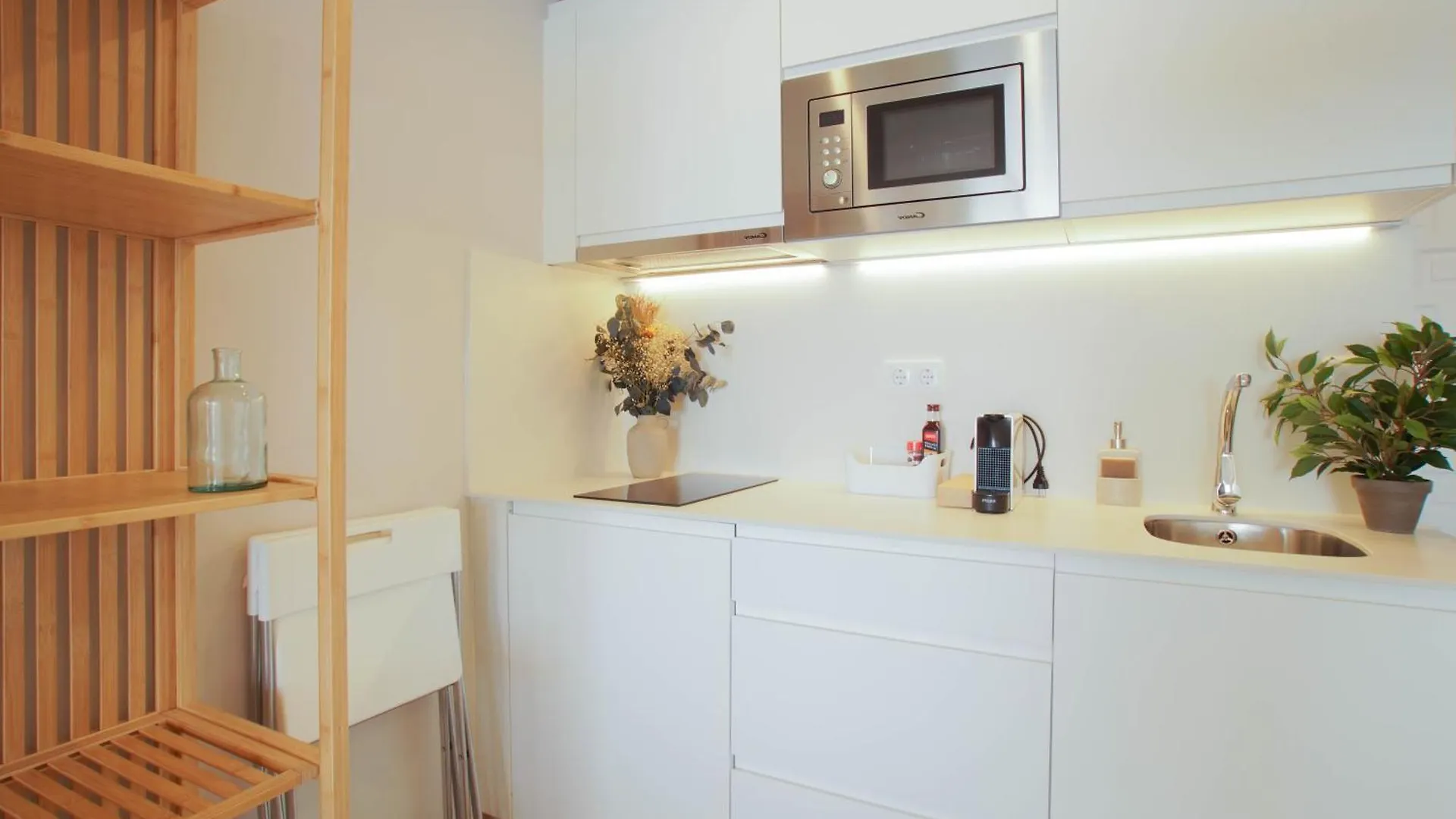 Chocolate Beach Studio By Bhomescostabrava Platja d'Aro