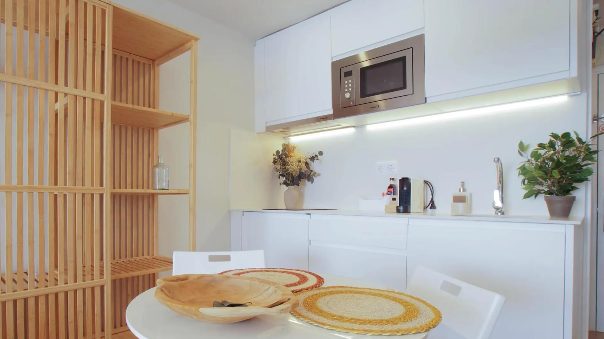 Chocolate Beach Studio By Bhomescostabrava Platja d'Aro 0*,