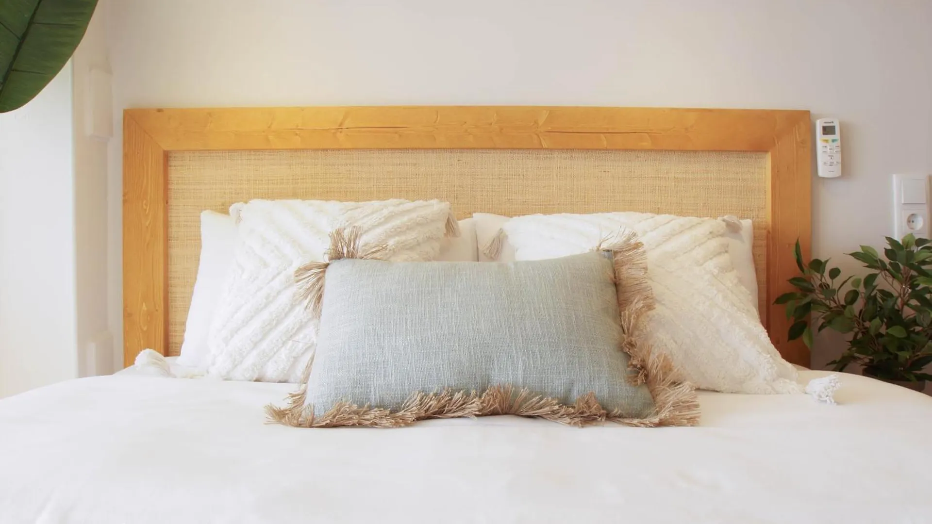 Chocolate Beach Studio By Bhomescostabrava Platja d'Aro Apartment